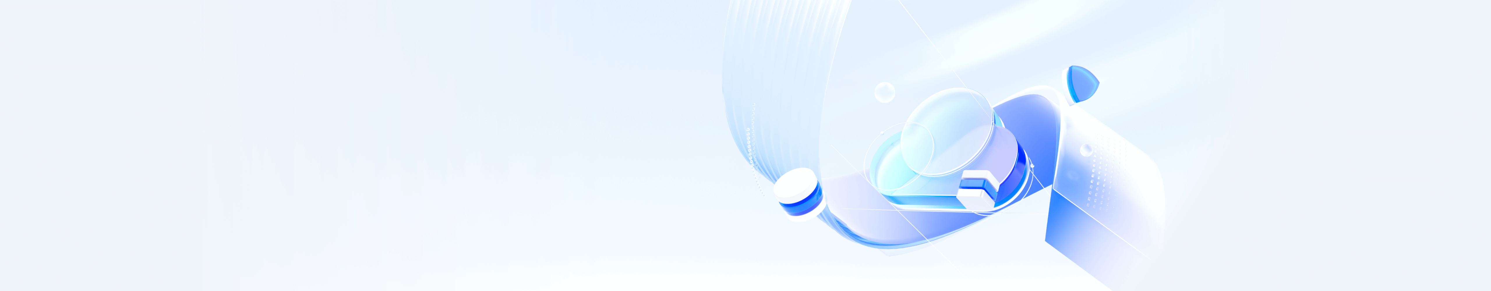 全球 API 生态市场 | 一键接入AI音视频服务；全行业数据解决方案，提供Explorer可视化在线调试工具，开发者 5 分钟快速集成。